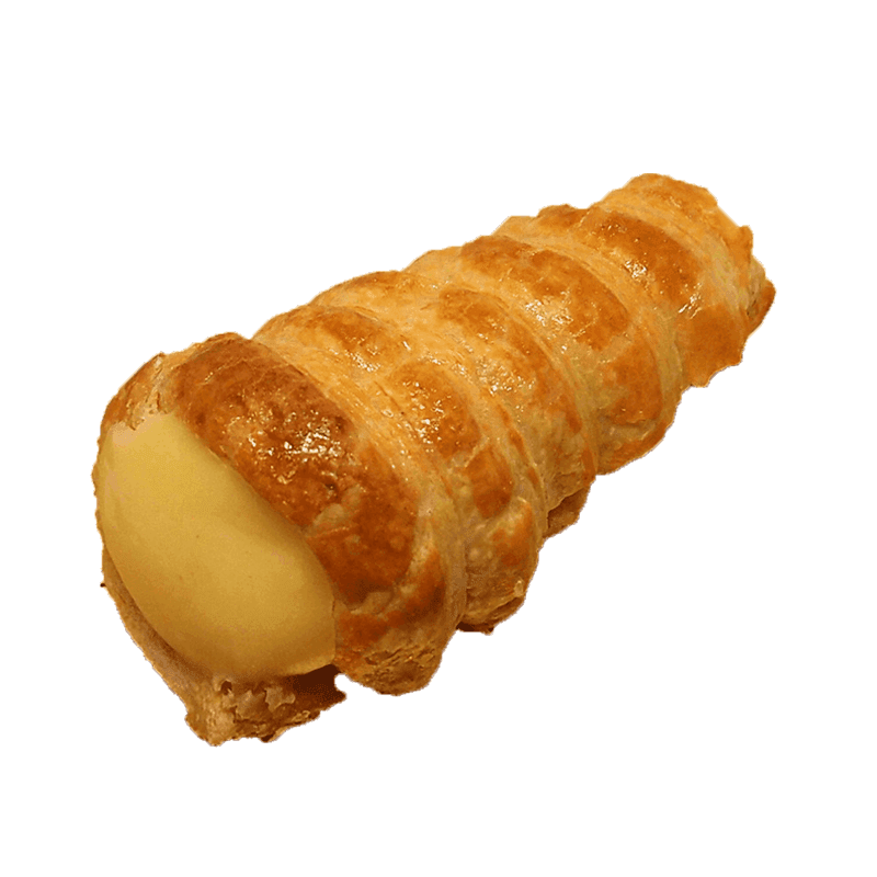 Barquillo