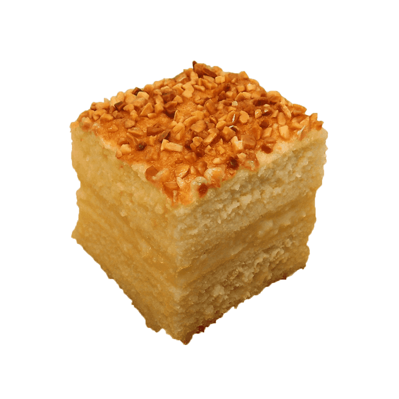 Chantillí