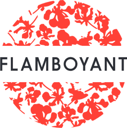 Pastelería Flamboyant